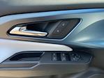 New 2025 Chevrolet Equinox EV LT SUV for sale #5008 - photo 12