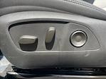 New 2025 Chevrolet Equinox EV LT SUV for sale #5008 - photo 13