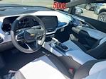 New 2025 Chevrolet Equinox EV LT SUV for sale #5008 - photo 14