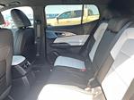 New 2025 Chevrolet Equinox EV LT SUV for sale #5008 - photo 15
