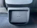 New 2025 Chevrolet Equinox EV LT SUV for sale #5008 - photo 16
