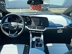 New 2025 Chevrolet Equinox EV LT SUV for sale #5008 - photo 17