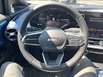 New 2025 Chevrolet Equinox EV LT SUV for sale #5008 - photo 18