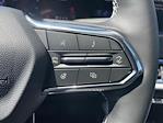 New 2025 Chevrolet Equinox EV LT SUV for sale #5008 - photo 19