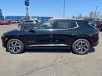 New 2025 Chevrolet Equinox EV LT SUV for sale #5008 - photo 3