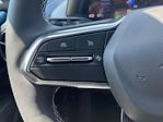 New 2025 Chevrolet Equinox EV LT SUV for sale #5008 - photo 20
