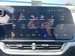 New 2025 Chevrolet Equinox EV LT SUV for sale #5008 - photo 21