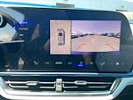 New 2025 Chevrolet Equinox EV LT SUV for sale #5008 - photo 22