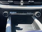 New 2025 Chevrolet Equinox EV LT SUV for sale #5008 - photo 23