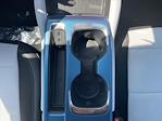 New 2025 Chevrolet Equinox EV LT SUV for sale #5008 - photo 24