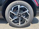 New 2025 Chevrolet Equinox EV LT SUV for sale #5008 - photo 25