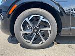 New 2025 Chevrolet Equinox EV LT SUV for sale #5008 - photo 26