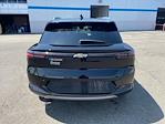 New 2025 Chevrolet Equinox EV LT SUV for sale #5008 - photo 4