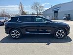 New 2025 Chevrolet Equinox EV LT SUV for sale #5008 - photo 6