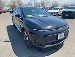 New 2025 Chevrolet Equinox EV LT SUV for sale #5008 - photo 7