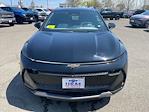 New 2025 Chevrolet Equinox EV LT SUV for sale #5008 - photo 8