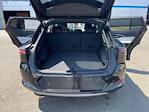 New 2025 Chevrolet Equinox EV LT SUV for sale #5008 - photo 9