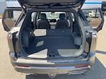 New 2025 Chevrolet Equinox ACTIV AWD SUV for sale #5010 - photo 10