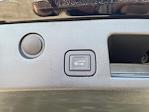 New 2025 Chevrolet Equinox ACTIV AWD SUV for sale #5010 - photo 11