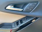 New 2025 Chevrolet Equinox ACTIV AWD SUV for sale #5010 - photo 12