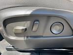 New 2025 Chevrolet Equinox ACTIV AWD SUV for sale #5010 - photo 13