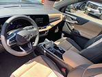 New 2025 Chevrolet Equinox ACTIV AWD SUV for sale #5010 - photo 14