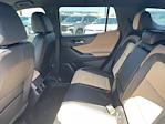 New 2025 Chevrolet Equinox ACTIV AWD SUV for sale #5010 - photo 15