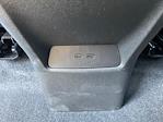 New 2025 Chevrolet Equinox ACTIV AWD SUV for sale #5010 - photo 16