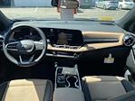 New 2025 Chevrolet Equinox ACTIV AWD SUV for sale #5010 - photo 17