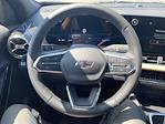 New 2025 Chevrolet Equinox ACTIV AWD SUV for sale #5010 - photo 18