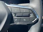 New 2025 Chevrolet Equinox ACTIV AWD SUV for sale #5010 - photo 19