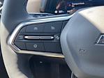 New 2025 Chevrolet Equinox ACTIV AWD SUV for sale #5010 - photo 20