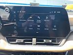 New 2025 Chevrolet Equinox ACTIV AWD SUV for sale #5010 - photo 21