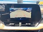 New 2025 Chevrolet Equinox ACTIV AWD SUV for sale #5010 - photo 22