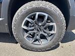 New 2025 Chevrolet Equinox ACTIV AWD SUV for sale #5010 - photo 25