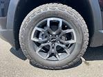New 2025 Chevrolet Equinox ACTIV AWD SUV for sale #5010 - photo 26