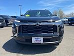 New 2025 Chevrolet Equinox ACTIV AWD SUV for sale #5010 - photo 27