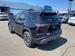 New 2025 Chevrolet Equinox ACTIV AWD SUV for sale #5010 - photo 2