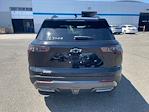 New 2025 Chevrolet Equinox ACTIV AWD SUV for sale #5010 - photo 4