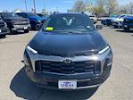 New 2025 Chevrolet Equinox ACTIV AWD SUV for sale #5010 - photo 8