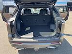 New 2025 Chevrolet Equinox ACTIV AWD SUV for sale #5010 - photo 9