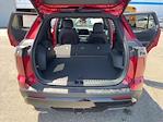 New 2025 Chevrolet Equinox RS AWD SUV for sale #5011 - photo 10