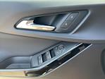 New 2025 Chevrolet Equinox RS AWD SUV for sale #5011 - photo 12
