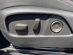 New 2025 Chevrolet Equinox RS AWD SUV for sale #5011 - photo 13