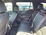New 2025 Chevrolet Equinox RS AWD SUV for sale #5011 - photo 14