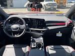 New 2025 Chevrolet Equinox RS AWD SUV for sale #5011 - photo 16