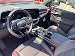 New 2025 Chevrolet Equinox RS AWD SUV for sale #5011 - photo 17