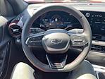 New 2025 Chevrolet Equinox RS AWD SUV for sale #5011 - photo 18