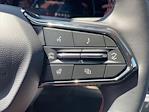 New 2025 Chevrolet Equinox RS AWD SUV for sale #5011 - photo 19