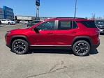New 2025 Chevrolet Equinox RS AWD SUV for sale #5011 - photo 3